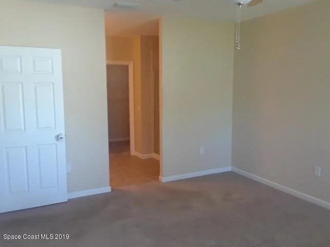 Photo of 1575 Litchfield Drive