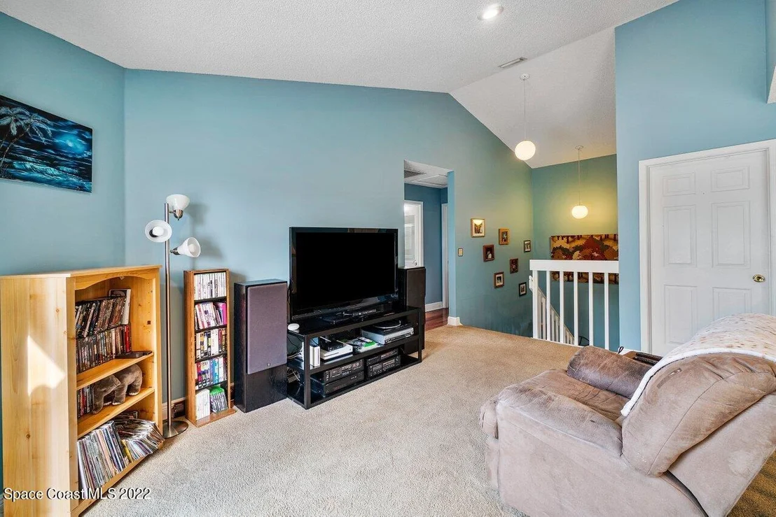 Photo of 8825 Spring Valley Drive