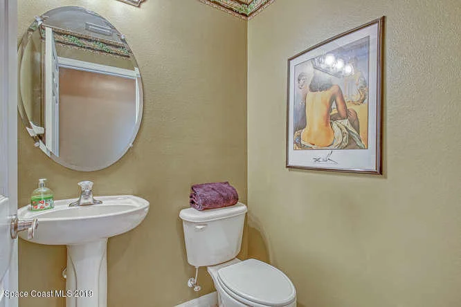 Photo of 2750 Madrigal Lane