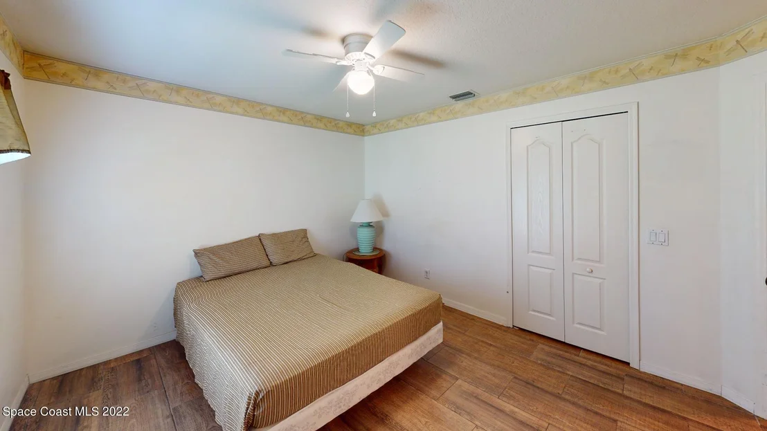 Photo of 1792 Ladderback Court