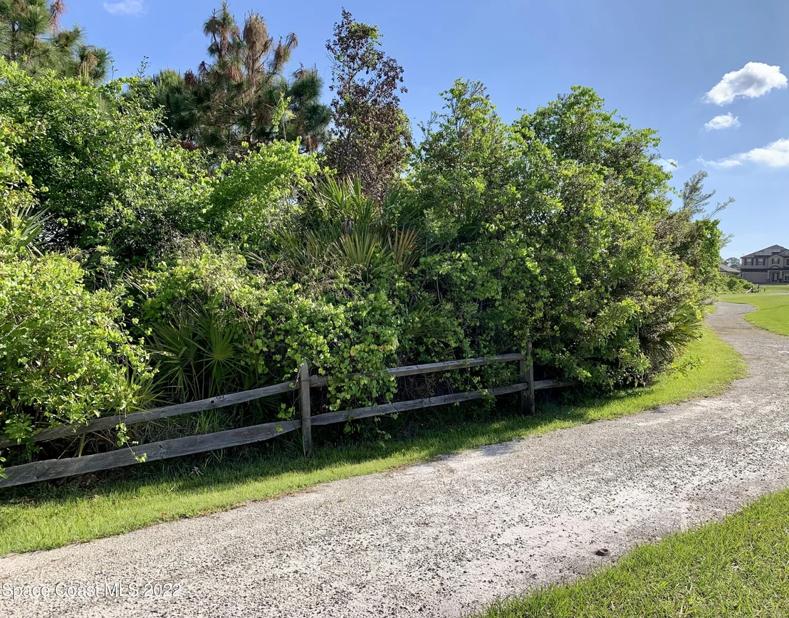 Photo of 1285 Fuji Drive