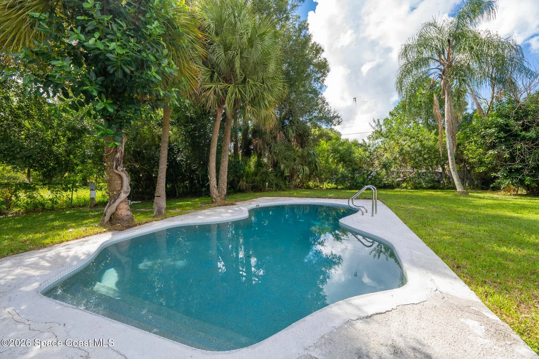 Photo of 1109 Pinedale Road