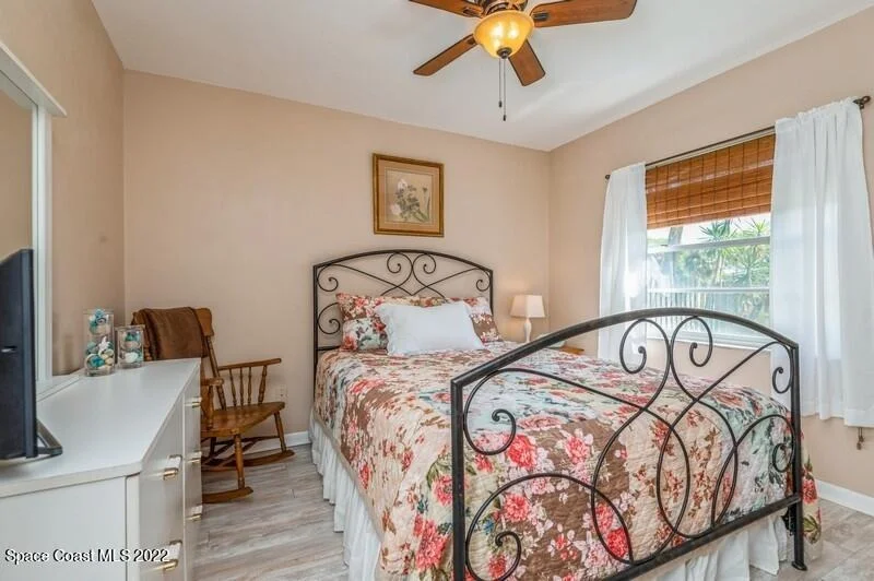 Photo of 2345 Pepperwood Road