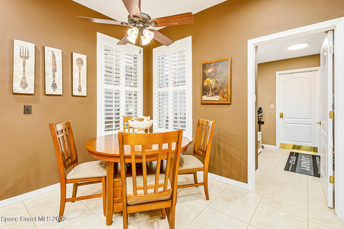 Photo of 4211 Aberdeen Circle