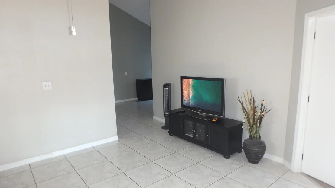 Photo of 2326 Skywind Circle