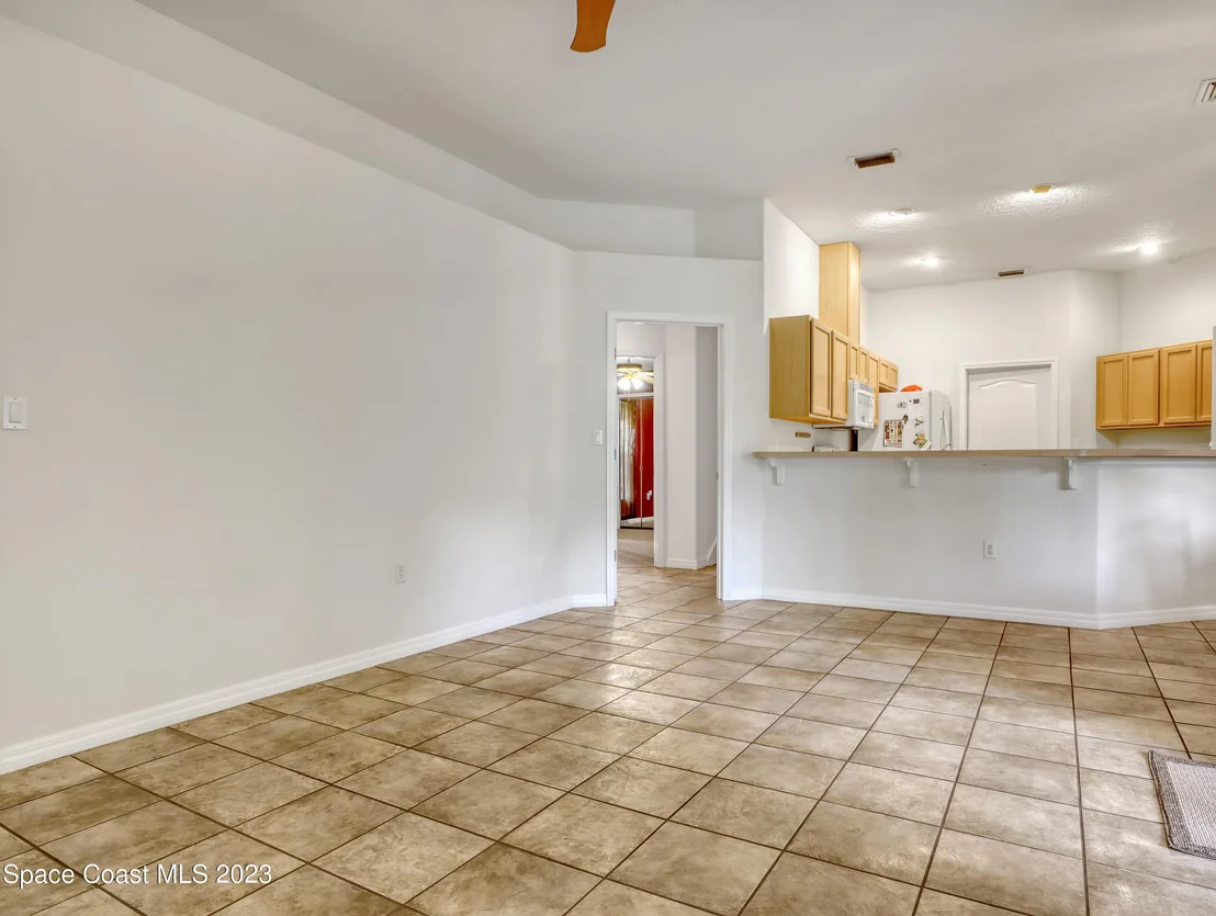 Photo of 1663 Dozier Circle SE