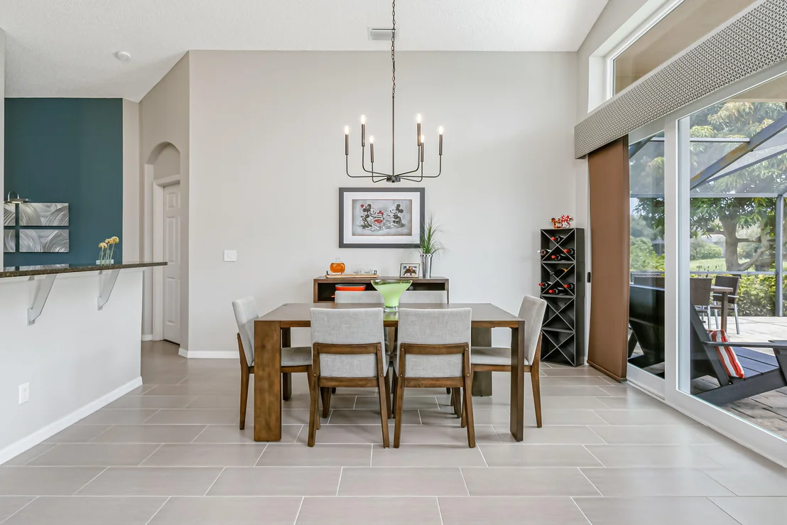 Photo of 970 Shaw Circle
