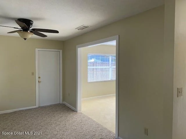Photo of 1713 Hubbard Drive