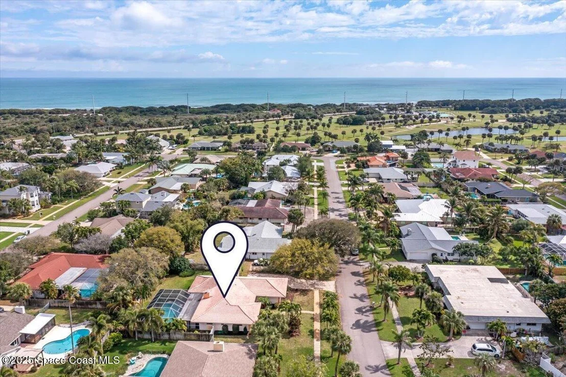 Photo of 340 Albacore Place