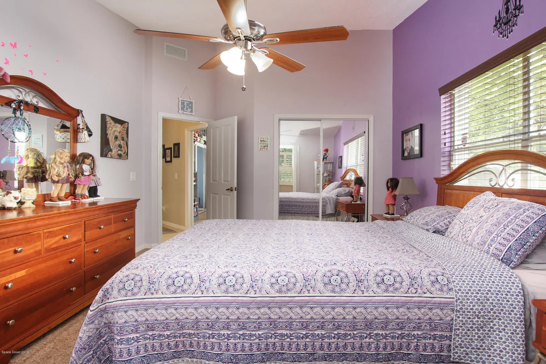 Photo of 971 Somerset Lane