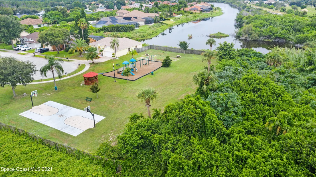 Photo of 6146 Meghan Drive
