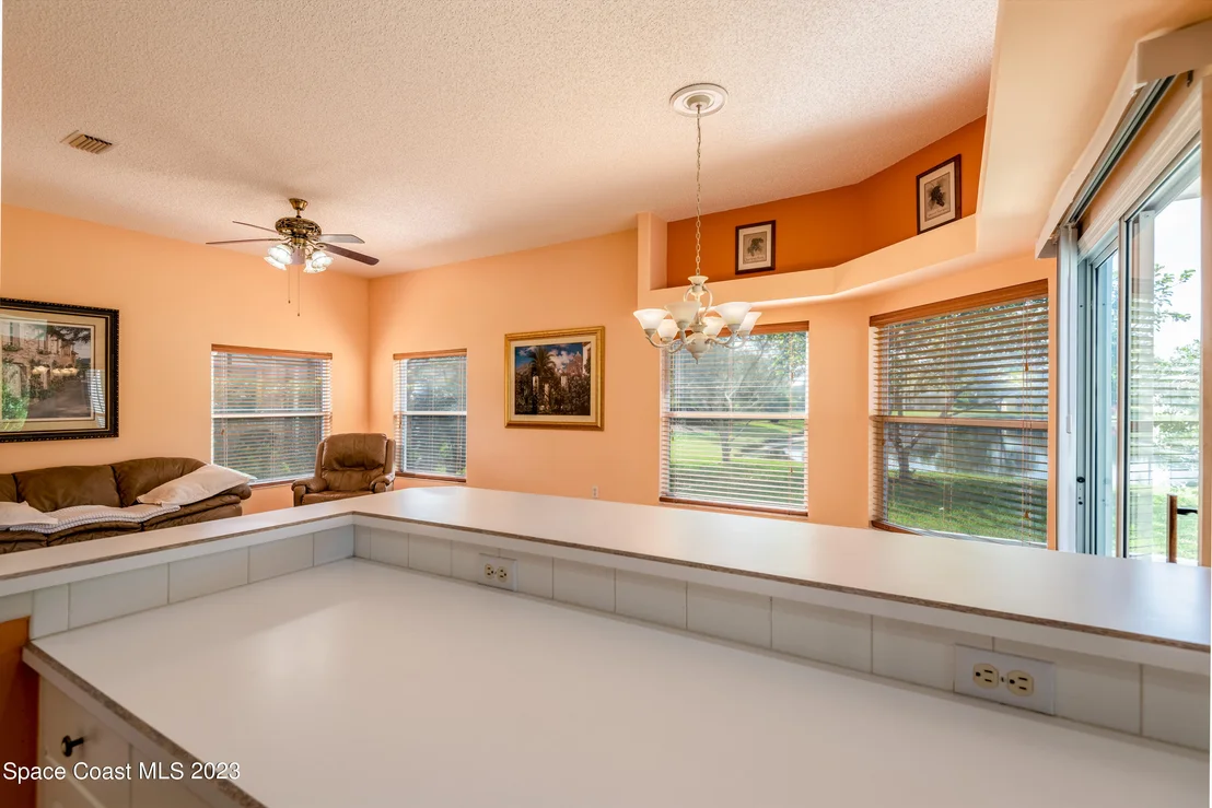 Photo of 899 Cumberland Place