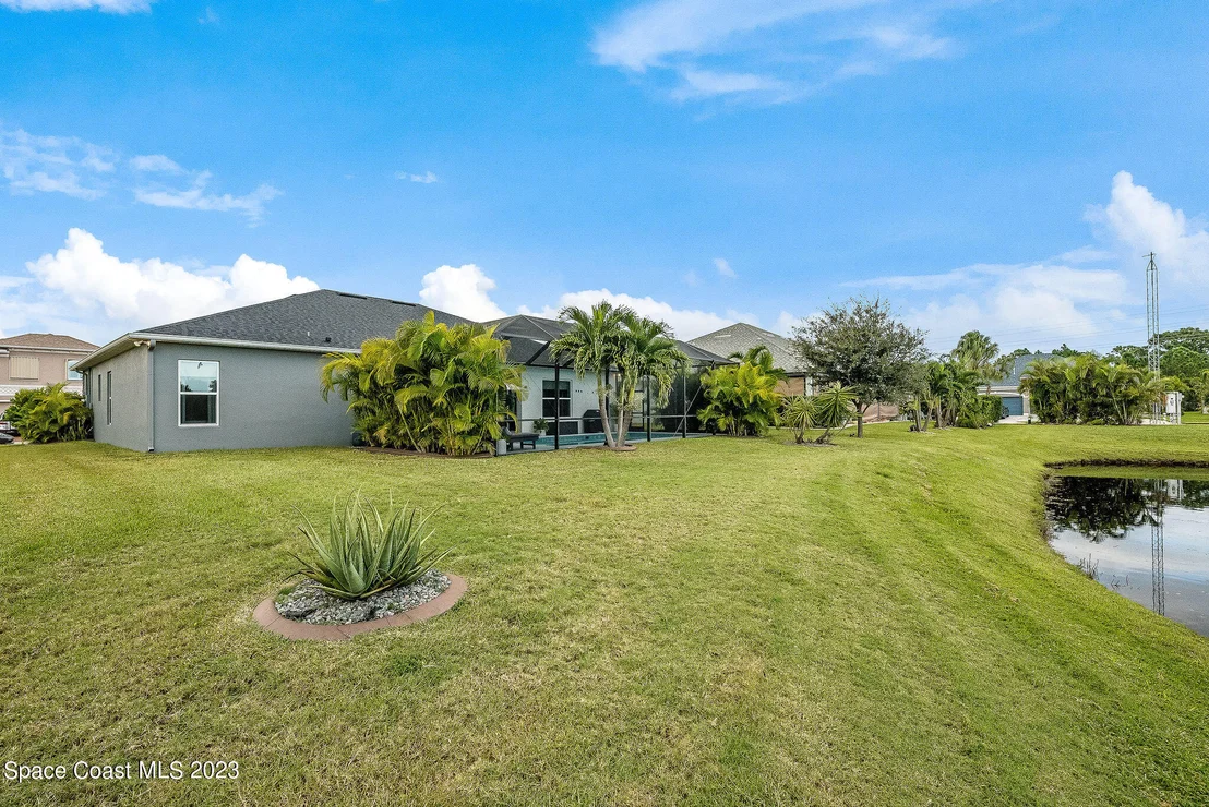 Photo of 4627 Emann Lane