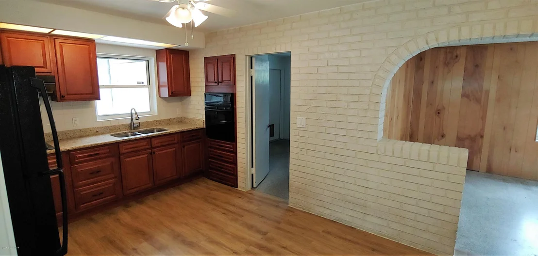 Photo of 2788 Lorna Drive