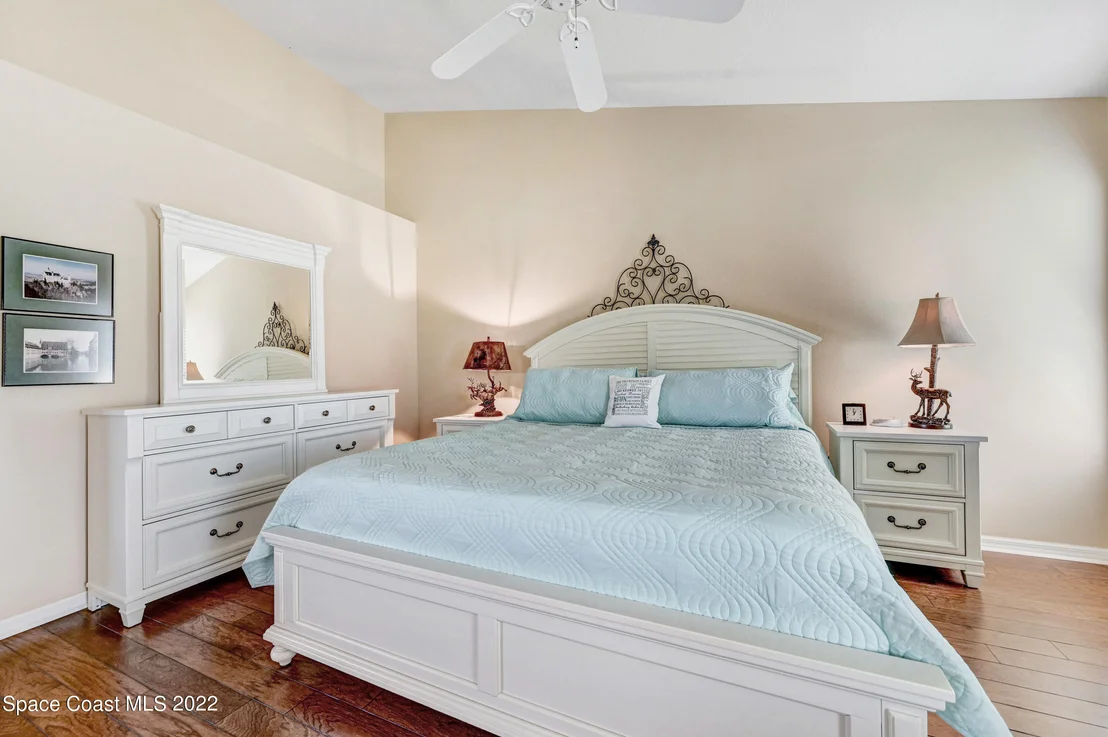 Photo of 1675 Timacuan Drive