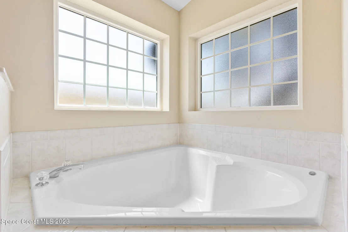Photo of 4040 Estancia Way