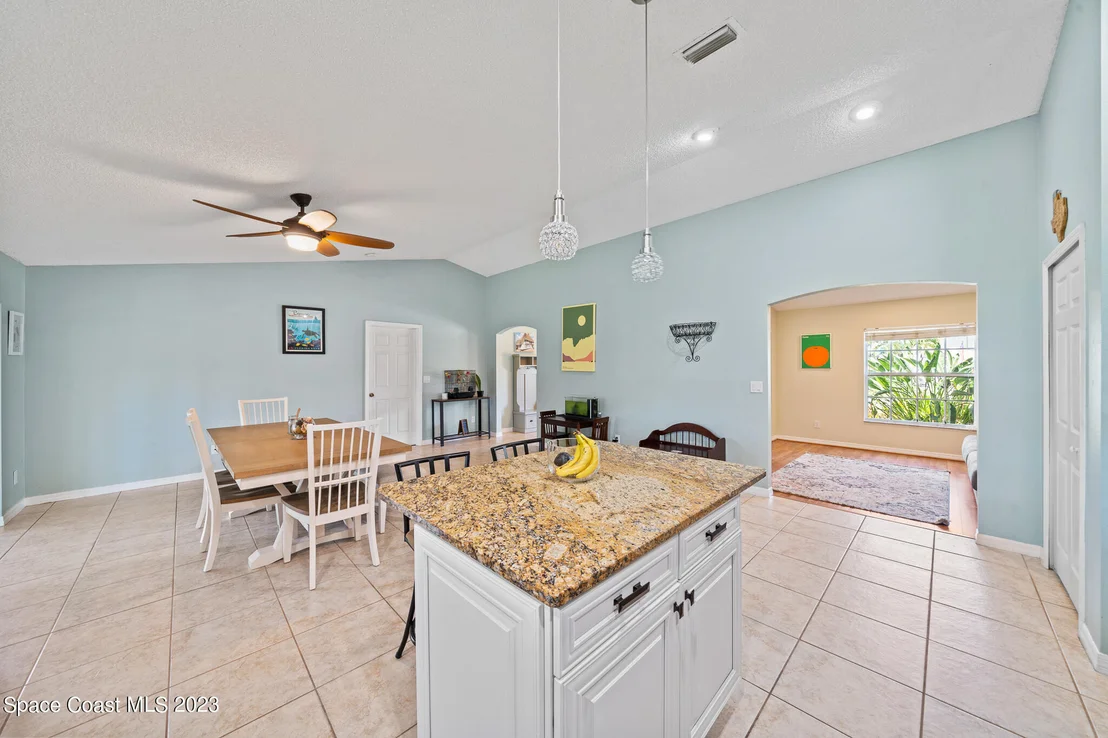 Photo of 746 Preakness Drive
