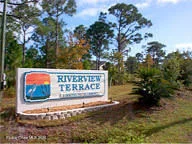 Photo of 7010 Indian River Boulevard