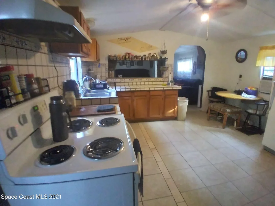 Photo of 4430 Crossen Drive