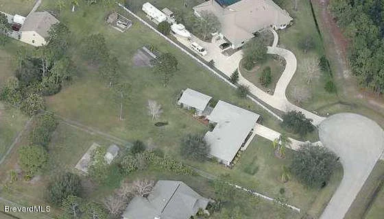 Photo of 3970 Miller Lane