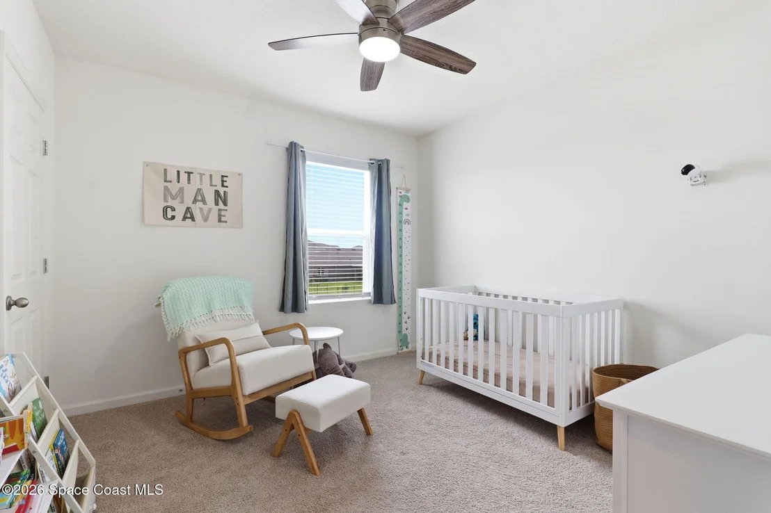 Photo of 1026 Dugan Circle SE