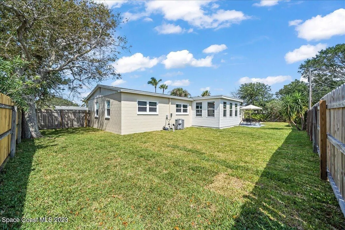 Photo of 505 Pelican Drive