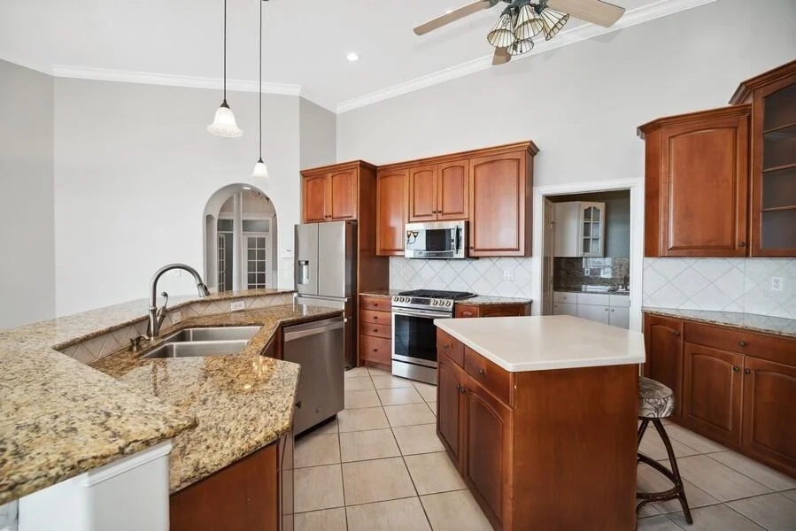 Photo of 6285 Capstan Court