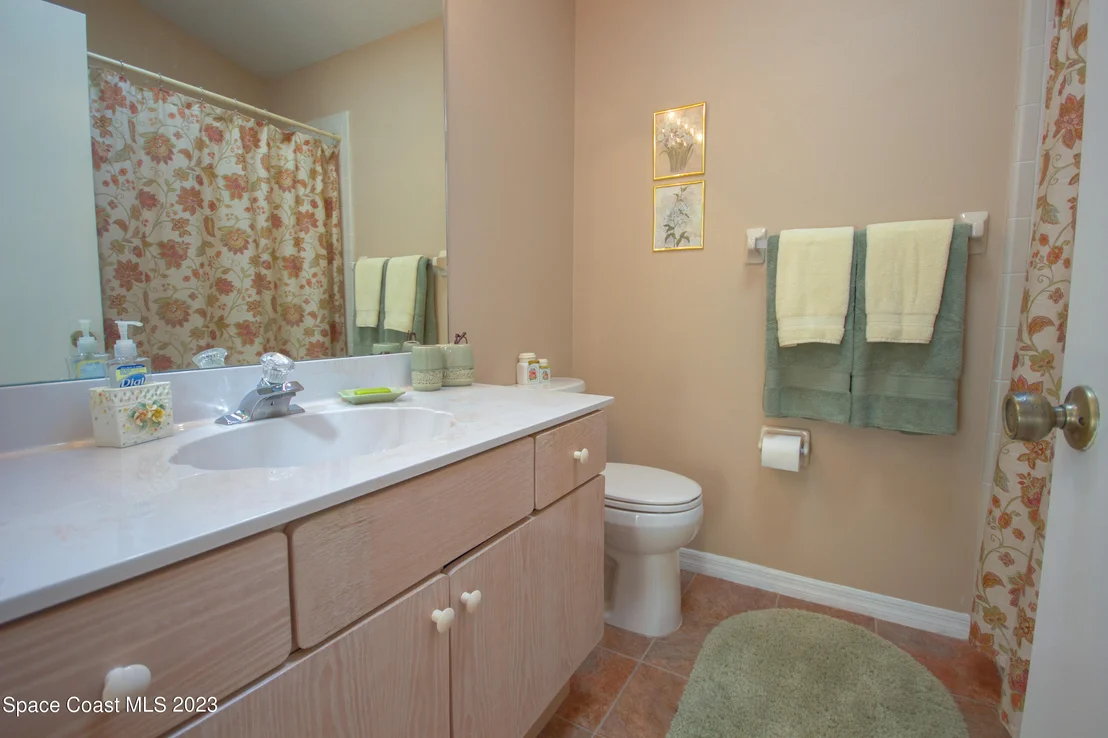 Photo of 1058 S Fork Circle