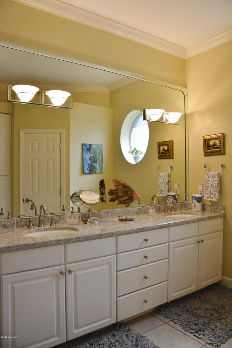 Photo of 3532 Samuel Place