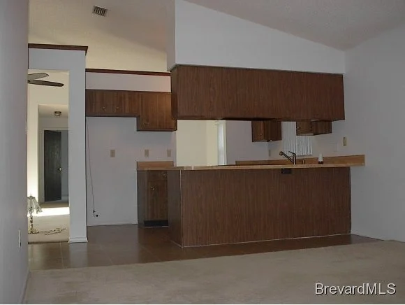 Photo of 6760 Cecil