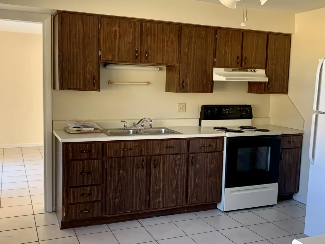 Photo of 1679 Virginia Drive