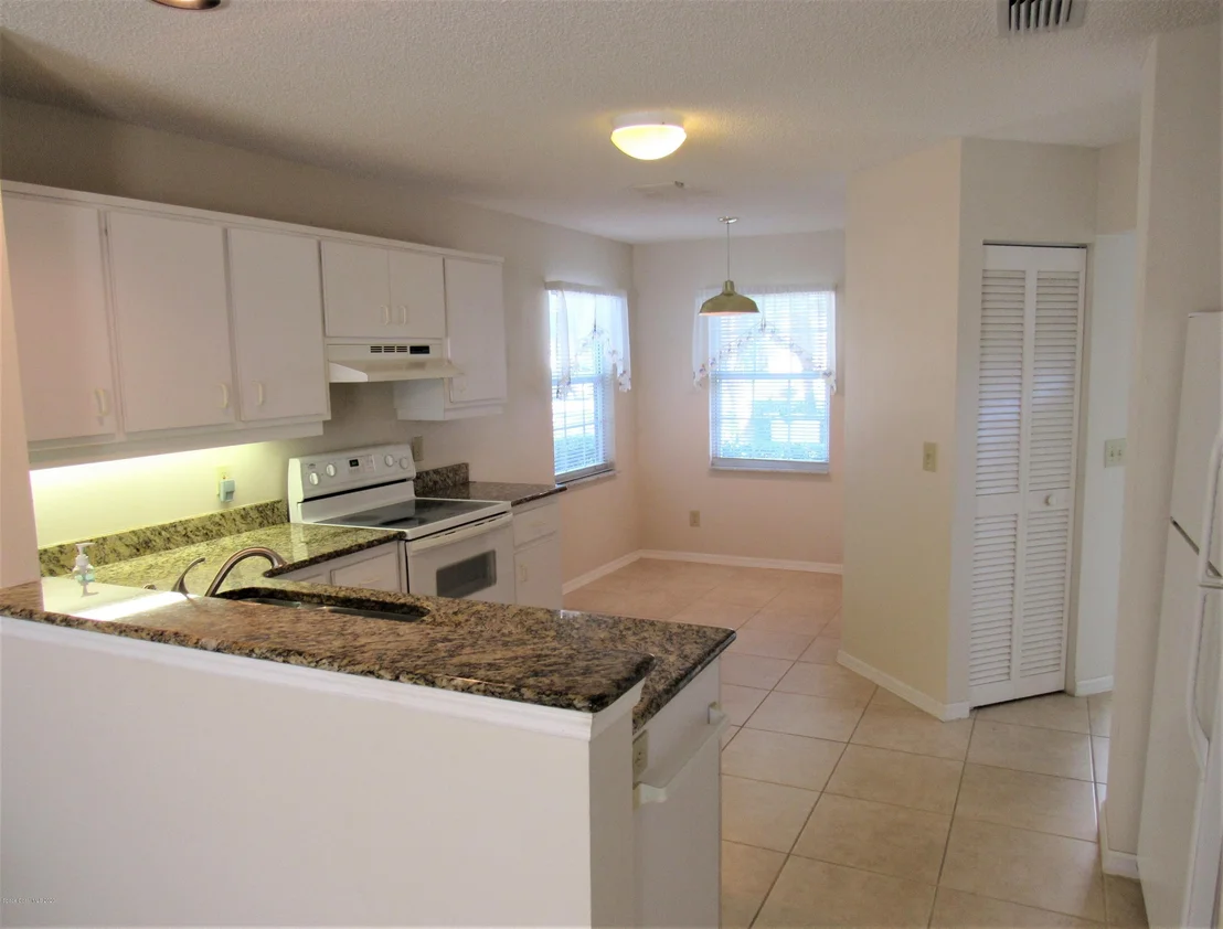 Photo of 1707 Pine Valley Drive