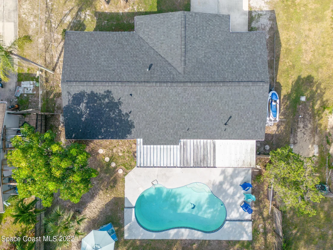 Photo of 45 Ogden Drive