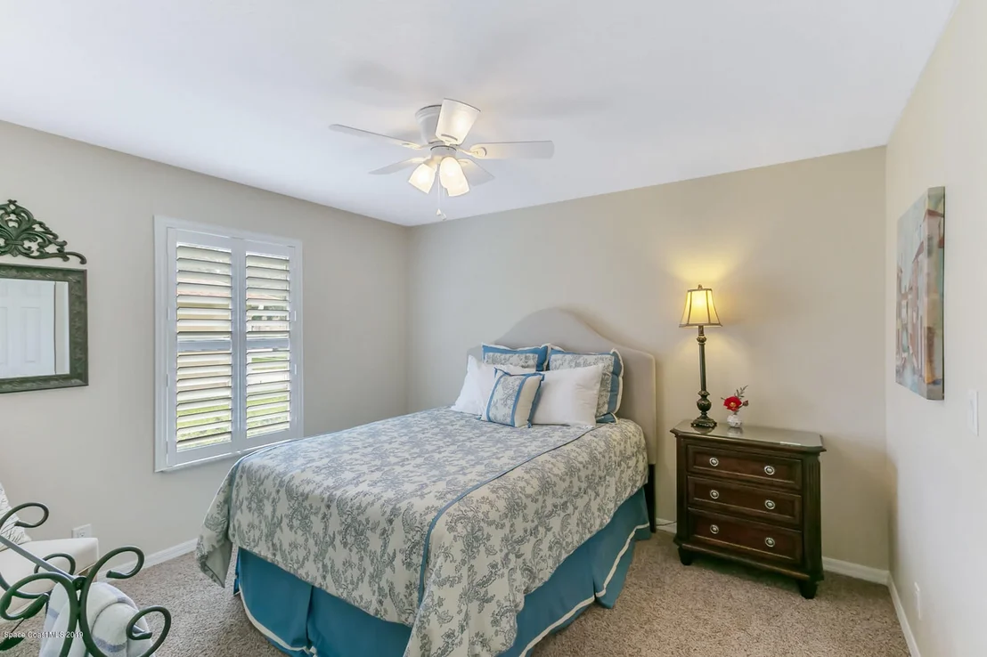 Photo of 140 Sand Dollar Road