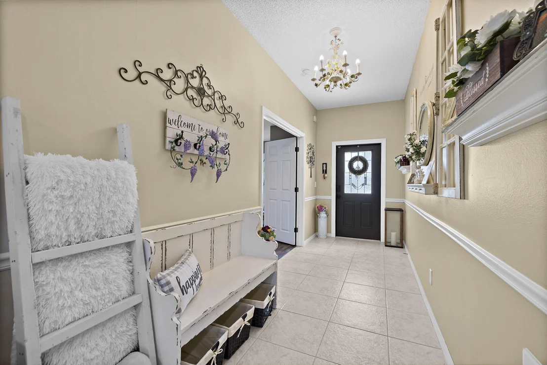 Photo of 8536 Mizell Drive