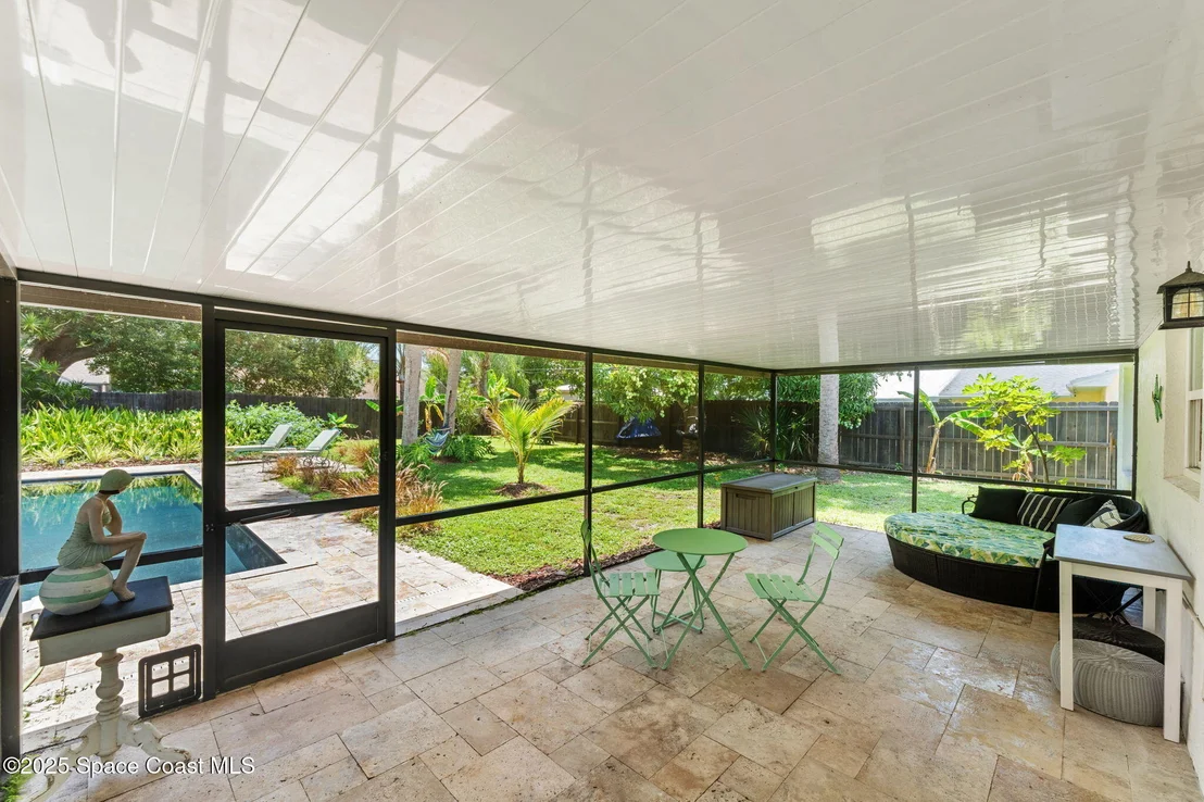 Photo of 3353 Jay Tee Drive
