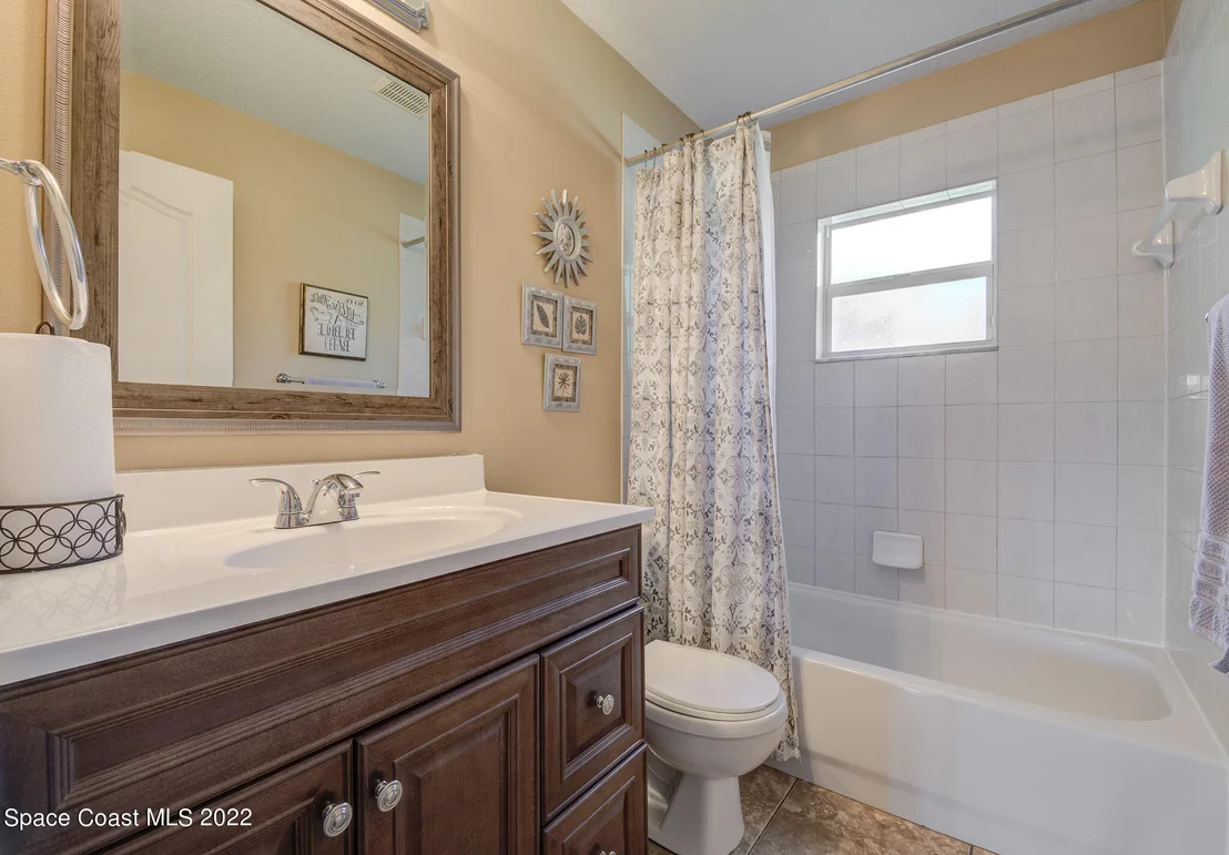 Photo of 6084 Kocol Lane