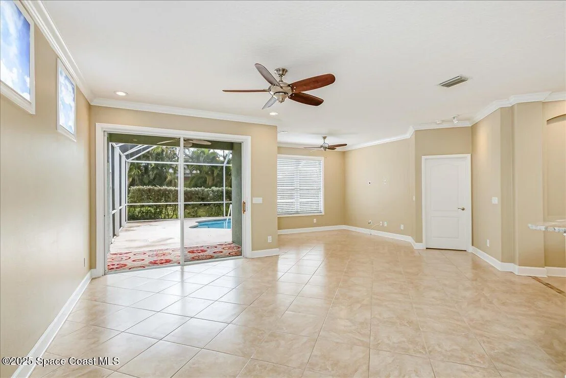 Photo of 355 Barnacle Lane