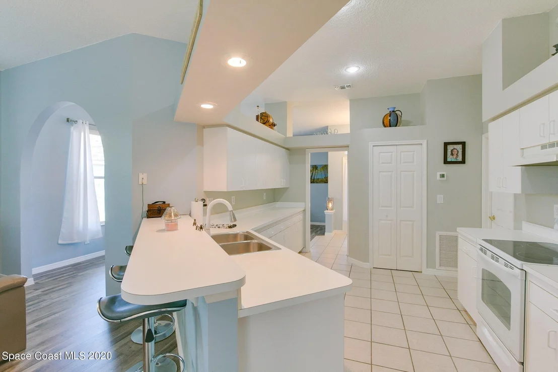Photo of 2957 Sebastian Lane