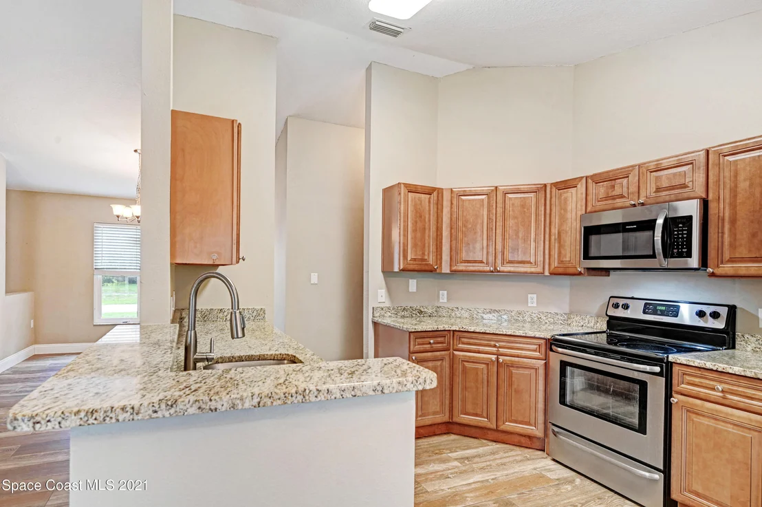 Photo of 2181 Pumpkin Place NE