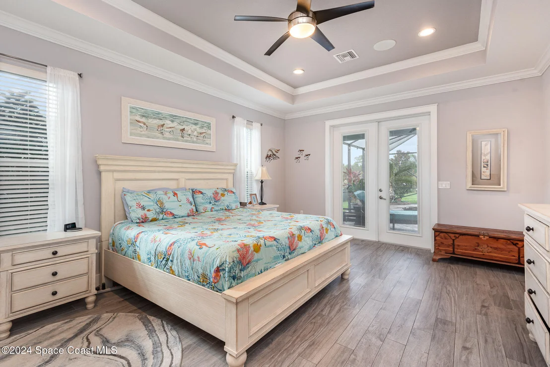 Photo of 3624 Province Drive