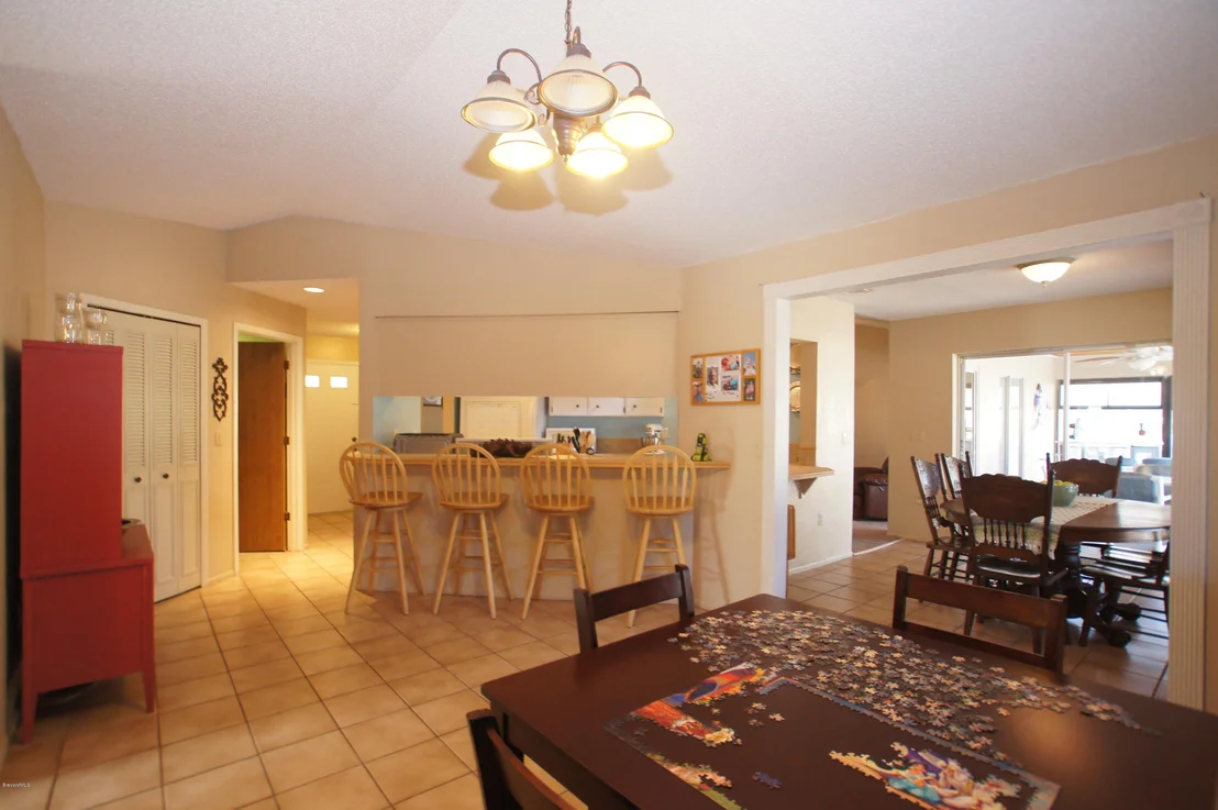 Photo of 3485 Lost Canyon Place