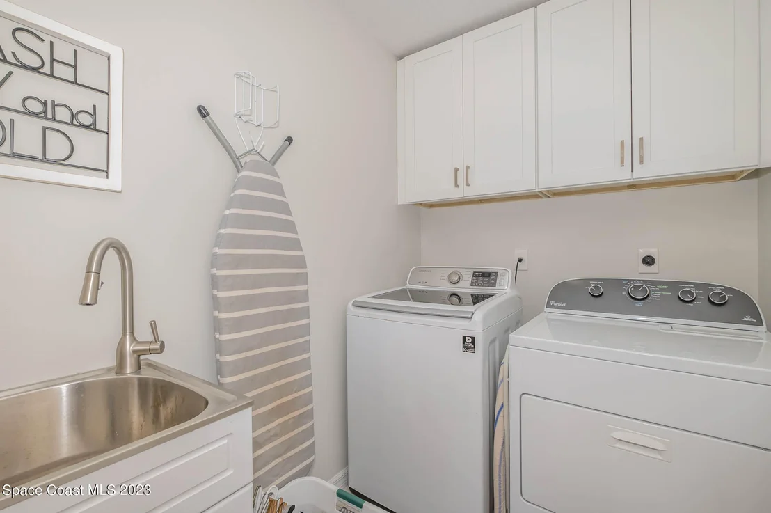 Photo of 3032 Jacobaeus Lane