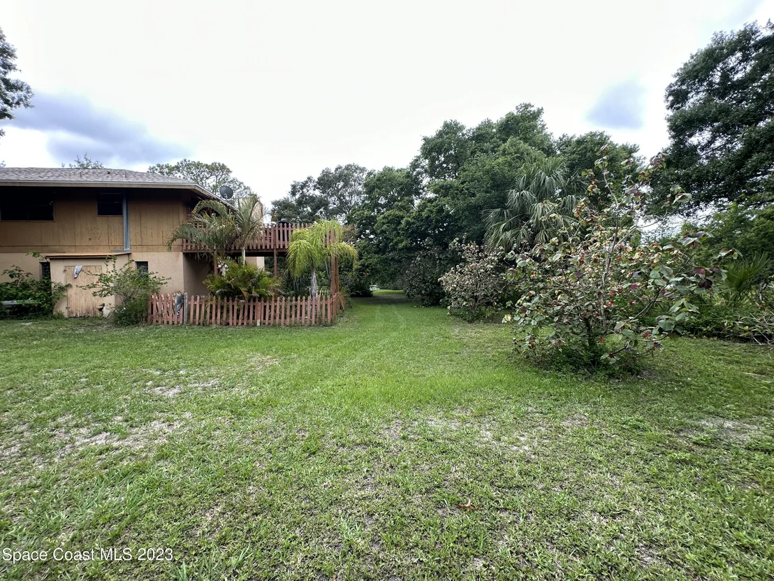 Photo of 4191 Corey Road