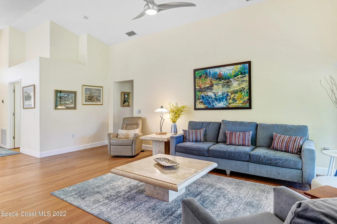 Photo of 1595 Boca Rio Drive