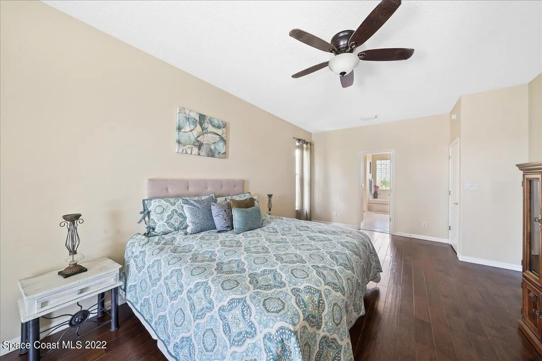 Photo of 2277 Brightwood Circle