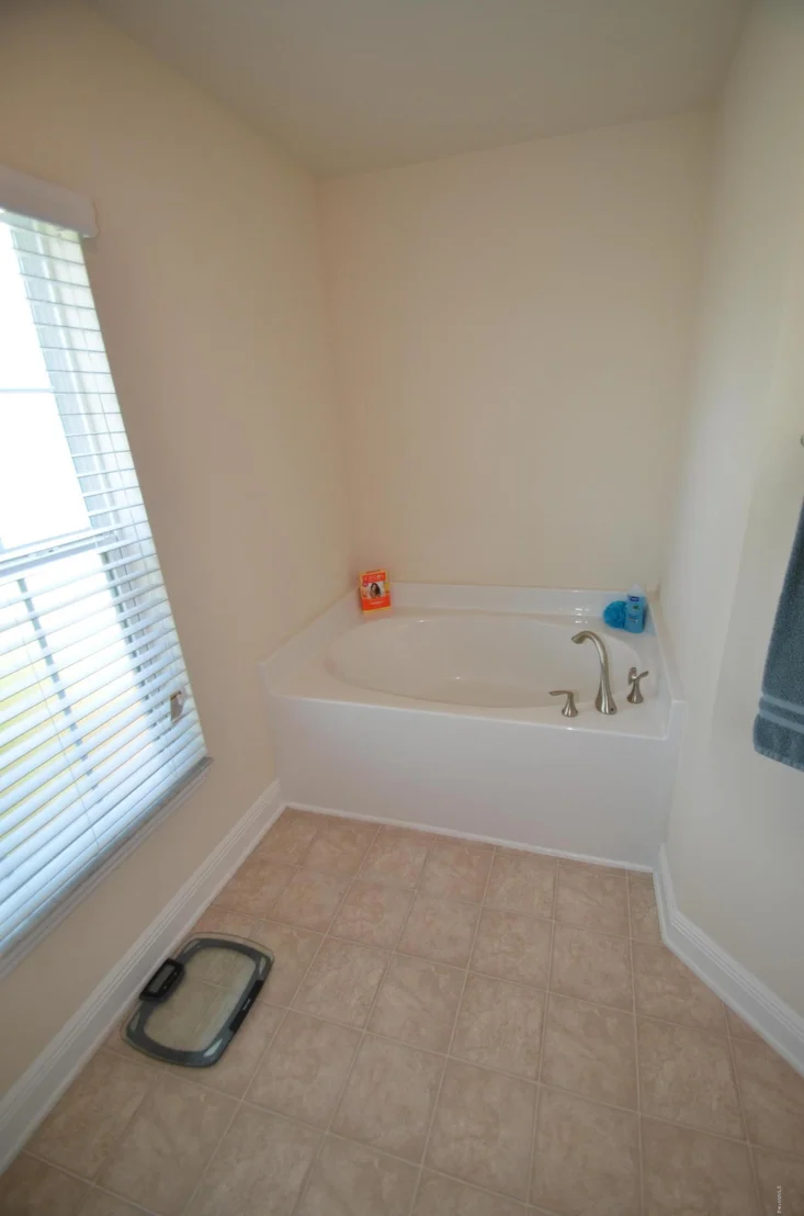 Photo of 1566 Alaqua Way