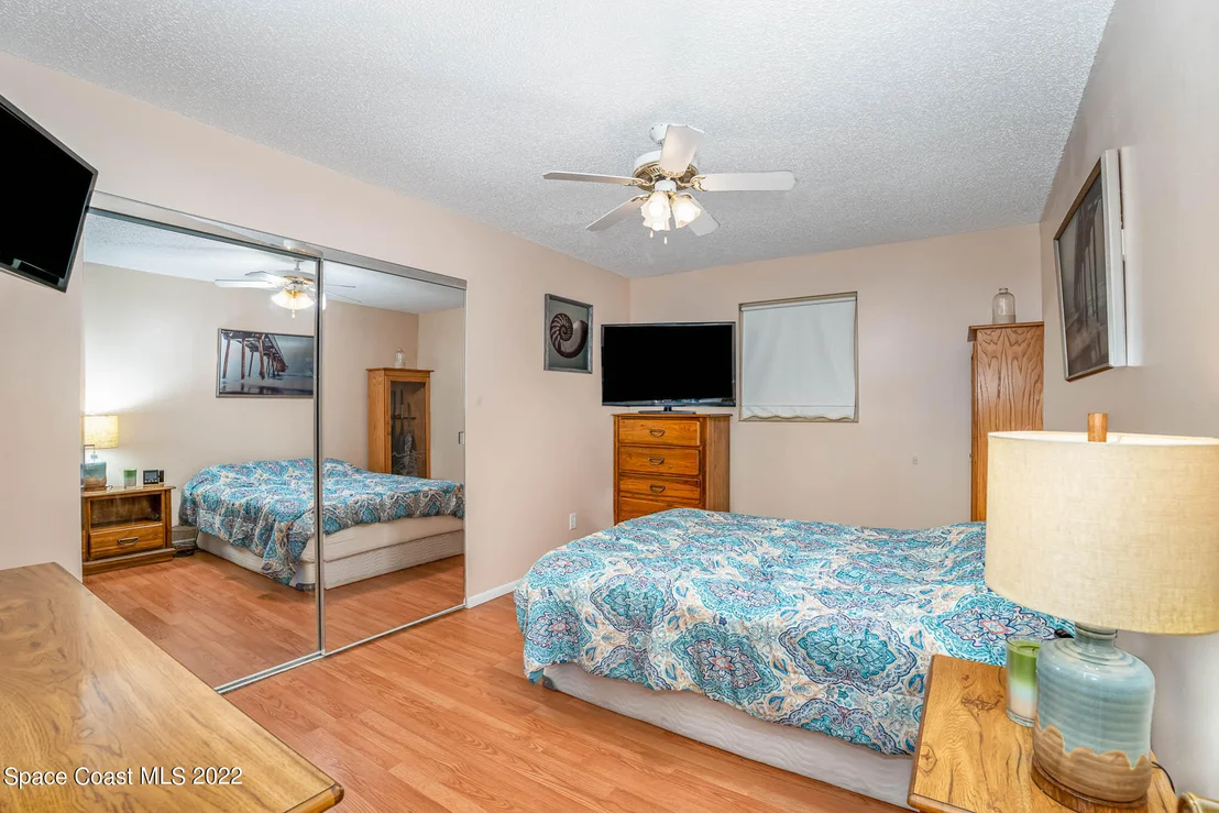 Photo of 3461 Willis Drive