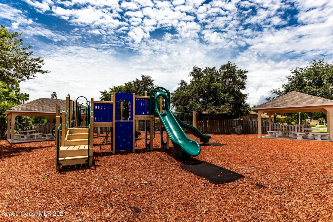 Photo of 772 Conestee Drive