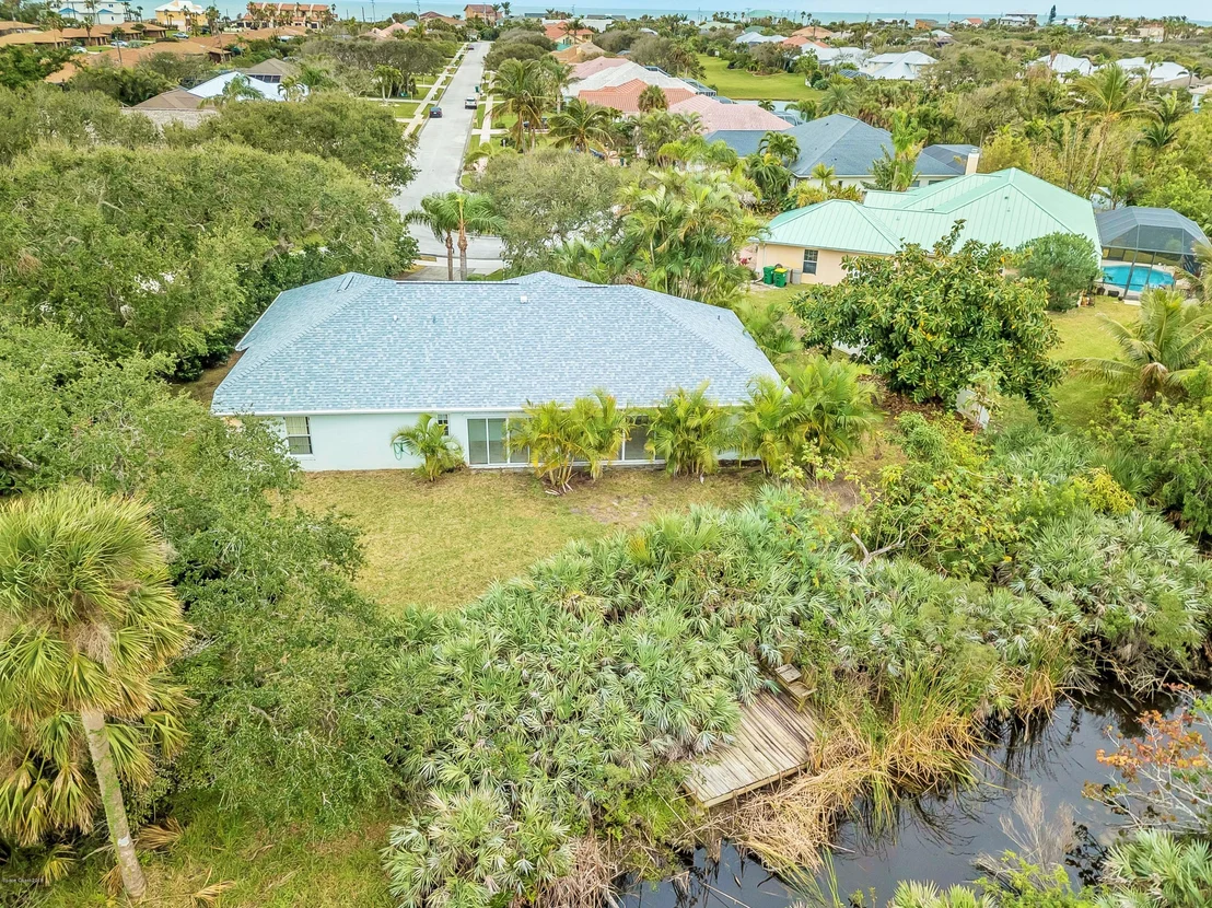 Photo of 270 Seaglass Drive